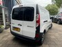 Renault Kangoo Z.E. Maxi | Airco | Cruise | Navi | Automaat