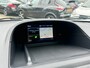 Renault Kangoo Z.E. Maxi | Airco | Cruise | Navi | Automaat