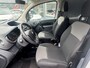 Renault Kangoo Z.E. Maxi | Airco | Cruise | Navi | Automaat