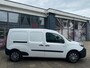 Renault Kangoo Z.E. Maxi | Airco | Cruise | Navi | Automaat