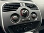Renault Kangoo Z.E. Maxi | Airco | Cruise | Navi | Automaat
