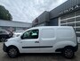 Renault Kangoo Z.E. Maxi | Airco | Cruise | Navi | Automaat