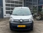 Renault Kangoo Z.E. Maxi | Airco | Cruise | Navi | Automaat
