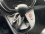 Renault Kangoo Z.E. Maxi | Airco | Cruise | Navi | Automaat