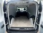Renault Kangoo Z.E. Maxi | Airco | Cruise | Navi | Automaat