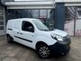 Renault Kangoo Z.E. Maxi | Airco | Cruise | Navi | Automaat