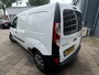 Renault Kangoo Z.E. Maxi | Airco | Cruise | Navi | Automaat