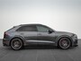 Audi SQ8 4.0 TFSI 507pk Quattro Pano B&O S-stoelen Standkachel HuD 23''
