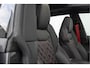 Audi SQ8 4.0 TFSI 507pk Quattro Pano B&O S-stoelen Standkachel HuD 23''