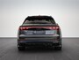 Audi SQ8 4.0 TFSI 507pk Quattro Pano B&O S-stoelen Standkachel HuD 23''