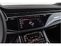 Audi SQ8 4.0 TFSI 507pk Quattro Pano B&O S-stoelen Standkachel HuD 23''