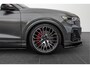 Audi SQ8 4.0 TFSI 507pk Quattro Pano B&O S-stoelen Standkachel HuD 23''