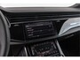 Audi SQ8 4.0 TFSI 507pk Quattro Pano B&O S-stoelen Standkachel HuD 23''