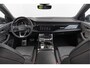 Audi SQ8 4.0 TFSI 507pk Quattro Pano B&O S-stoelen Standkachel HuD 23''