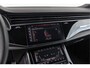 Audi SQ8 4.0 TFSI 507pk Quattro Pano B&O S-stoelen Standkachel HuD 23''