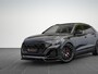 Audi SQ8 4.0 TFSI 507pk Quattro Pano B&O S-stoelen Standkachel HuD 23''