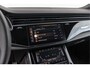 Audi SQ8 4.0 TFSI 507pk Quattro Pano B&O S-stoelen Standkachel HuD 23''