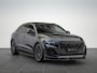 Audi SQ8 4.0 TFSI 507pk Quattro Pano B&O S-stoelen Standkachel HuD 23''