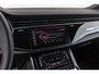 Audi SQ8 4.0 TFSI 507pk Quattro Pano B&O S-stoelen Standkachel HuD 23''
