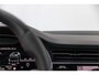Audi SQ8 4.0 TFSI 507pk Quattro Pano B&O S-stoelen Standkachel HuD 23''