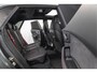 Audi SQ8 4.0 TFSI 507pk Quattro Pano B&O S-stoelen Standkachel HuD 23''