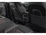 Audi SQ8 4.0 TFSI 507pk Quattro Pano B&O S-stoelen Standkachel HuD 23''