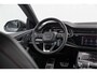 Audi SQ8 4.0 TFSI 507pk Quattro Pano B&O S-stoelen Standkachel HuD 23''