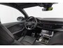 Audi SQ8 4.0 TFSI 507pk Quattro Pano B&O S-stoelen Standkachel HuD 23''