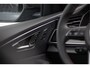 Audi SQ8 4.0 TFSI 507pk Quattro Pano B&O S-stoelen Standkachel HuD 23''