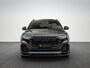 Audi SQ8 4.0 TFSI 507pk Quattro Pano B&O S-stoelen Standkachel HuD 23''