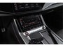 Audi SQ8 4.0 TFSI 507pk Quattro Pano B&O S-stoelen Standkachel HuD 23''