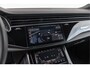 Audi SQ8 4.0 TFSI 507pk Quattro Pano B&O S-stoelen Standkachel HuD 23''