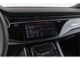 Audi SQ8 4.0 TFSI 507pk Quattro Pano B&O S-stoelen Standkachel HuD 23''