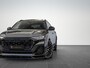 Audi SQ8 4.0 TFSI 507pk Quattro Pano B&O S-stoelen Standkachel HuD 23''