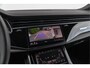 Audi SQ8 4.0 TFSI 507pk Quattro Pano B&O S-stoelen Standkachel HuD 23''