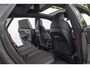 Audi SQ8 4.0 TFSI 507pk Quattro Pano B&O S-stoelen Standkachel HuD 23''