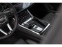 Audi SQ8 4.0 TFSI 507pk Quattro Pano B&O S-stoelen Standkachel HuD 23''
