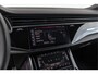 Audi SQ8 4.0 TFSI 507pk Quattro Pano B&O S-stoelen Standkachel HuD 23''