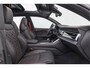 Audi SQ8 4.0 TFSI 507pk Quattro Pano B&O S-stoelen Standkachel HuD 23''