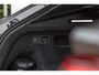 Audi SQ8 4.0 TFSI 507pk Quattro Pano B&O S-stoelen Standkachel HuD 23''
