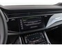 Audi SQ8 4.0 TFSI 507pk Quattro Pano B&O S-stoelen Standkachel HuD 23''