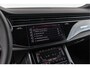 Audi SQ8 4.0 TFSI 507pk Quattro Pano B&O S-stoelen Standkachel HuD 23''