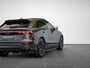 Audi SQ8 4.0 TFSI 507pk Quattro Pano B&O S-stoelen Standkachel HuD 23''