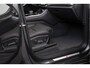 Audi SQ8 4.0 TFSI 507pk Quattro Pano B&O S-stoelen Standkachel HuD 23''