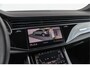 Audi SQ8 4.0 TFSI 507pk Quattro Pano B&O S-stoelen Standkachel HuD 23''