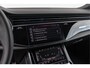 Audi SQ8 4.0 TFSI 507pk Quattro Pano B&O S-stoelen Standkachel HuD 23''