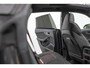 Audi SQ8 4.0 TFSI 507pk Quattro Pano B&O S-stoelen Standkachel HuD 23''