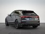 Audi SQ8 4.0 TFSI 507pk Quattro Pano B&O S-stoelen Standkachel HuD 23''