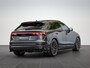 Audi SQ8 4.0 TFSI 507pk Quattro Pano B&O S-stoelen Standkachel HuD 23''