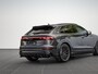 Audi SQ8 4.0 TFSI 507pk Quattro Pano B&O S-stoelen Standkachel HuD 23''